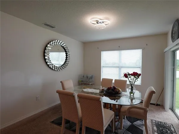 $1,799 | 4214 Roberta Drive, Winter Haven, FL 33881