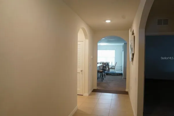 $1,799 | 4214 Roberta Drive, Winter Haven, FL 33881