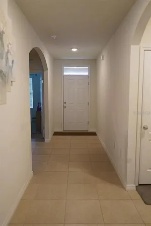 $1,799 | 4214 Roberta Drive, Winter Haven, FL 33881