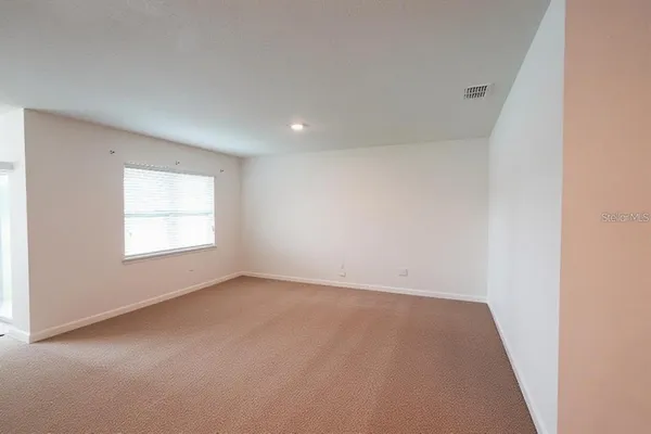 $1,799 | 4214 Roberta Drive, Winter Haven, FL 33881