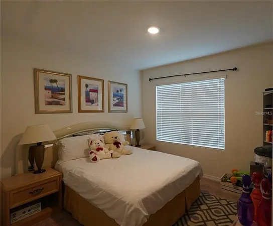 $1,799 | 4214 Roberta Drive, Winter Haven, FL 33881