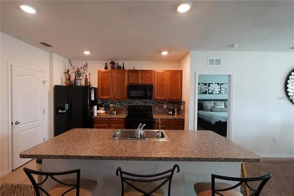 $1,799 | 4214 Roberta Drive, Winter Haven, FL 33881