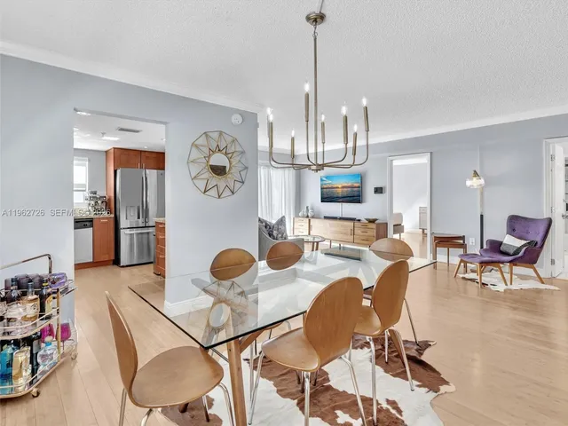 $3,700 | 1345 West Avenue, Unit 201, Miami Beach, FL 33139