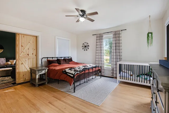 $239,900 | 800 Bachman Road, Hastings, MI 49058