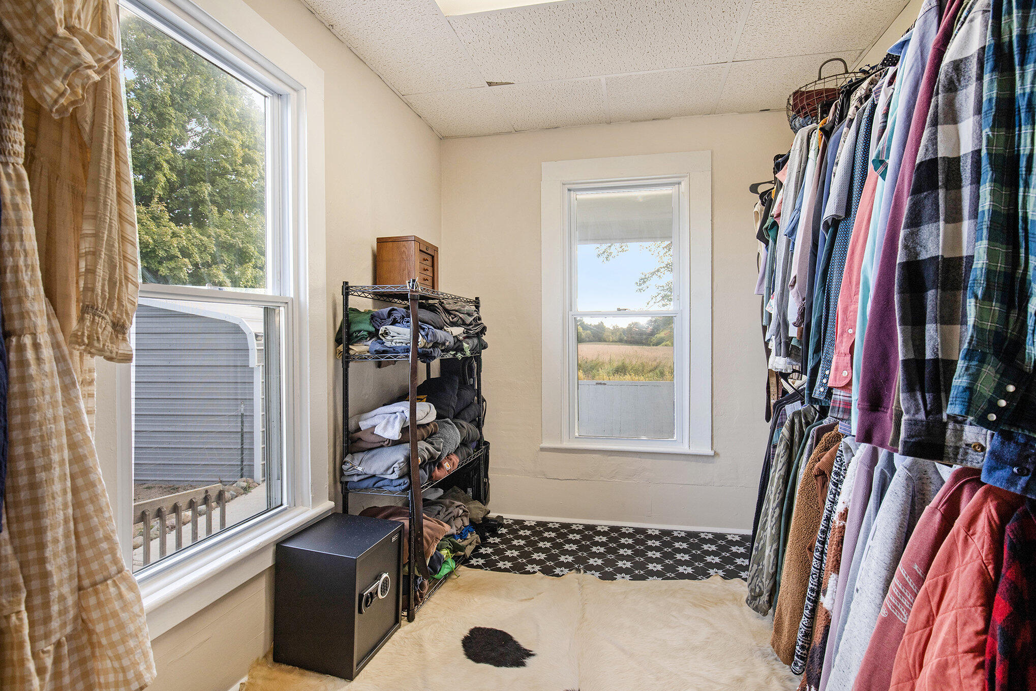 800 Bachman Road Hastings, MI 49058 - Photo 12 of 22 012_file_724