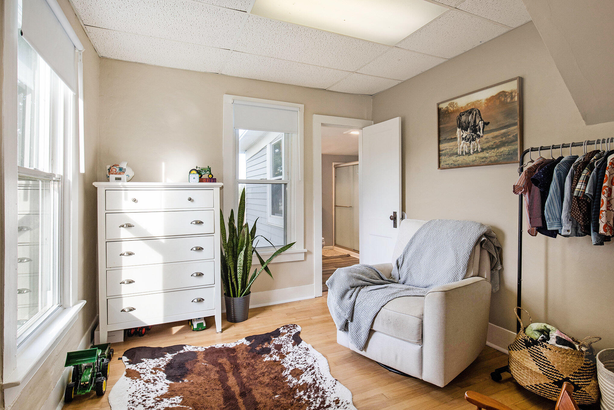 800 Bachman Road Hastings, MI 49058 - Photo 13 of 22 013_file_633