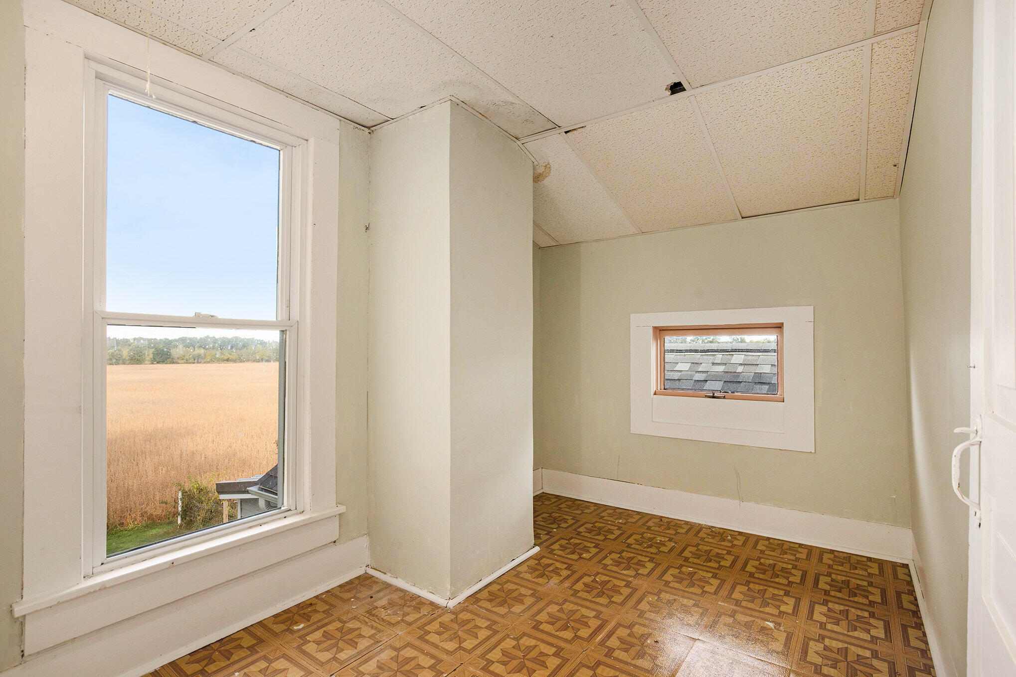 800 Bachman Road Hastings, MI 49058 - Photo 15 of 22 015_file_96