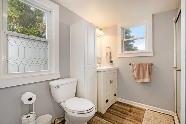 $239,900 | 800 Bachman Road, Hastings, MI 49058