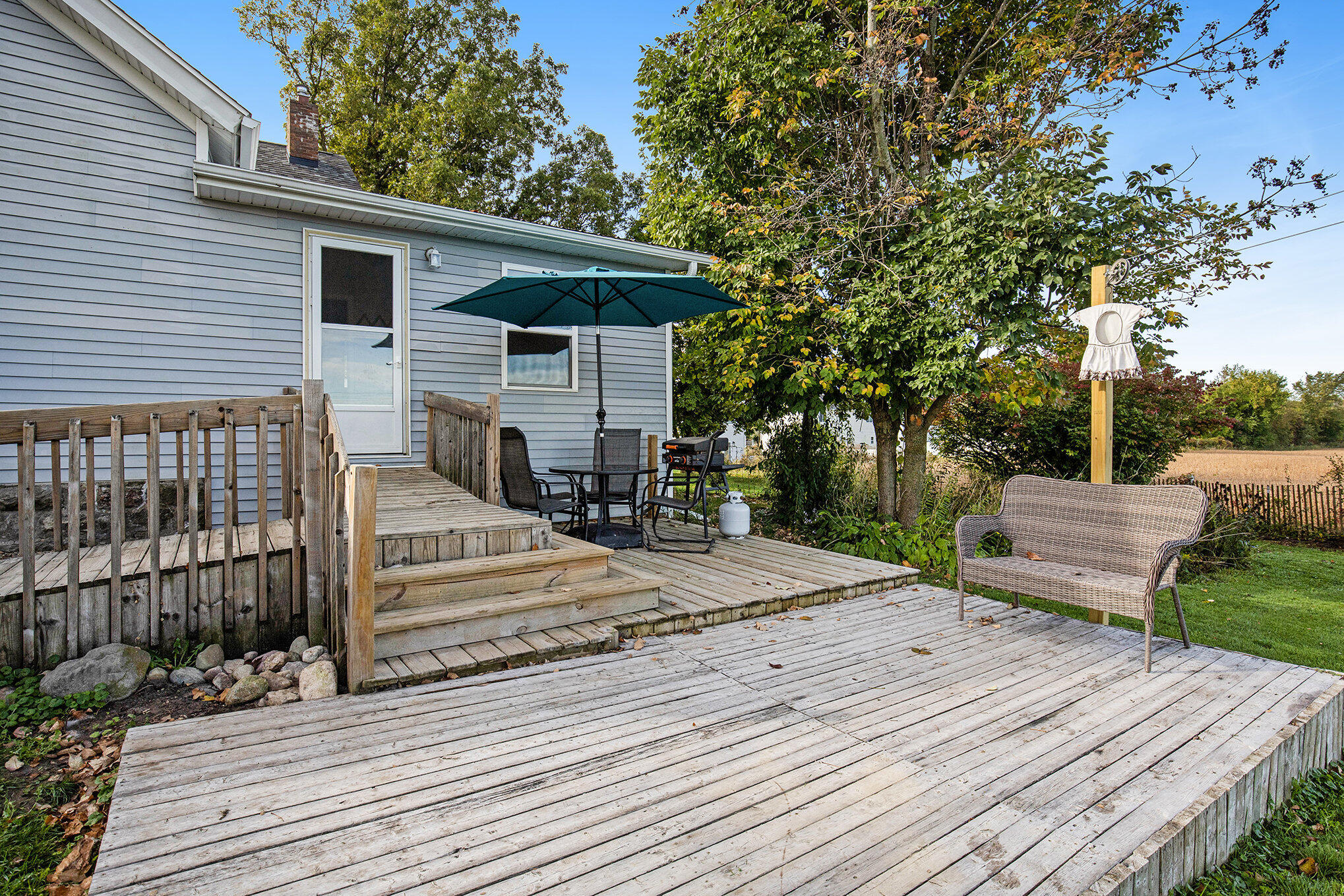 800 Bachman Road Hastings, MI 49058 - Photo 17 of 22 017_file_310