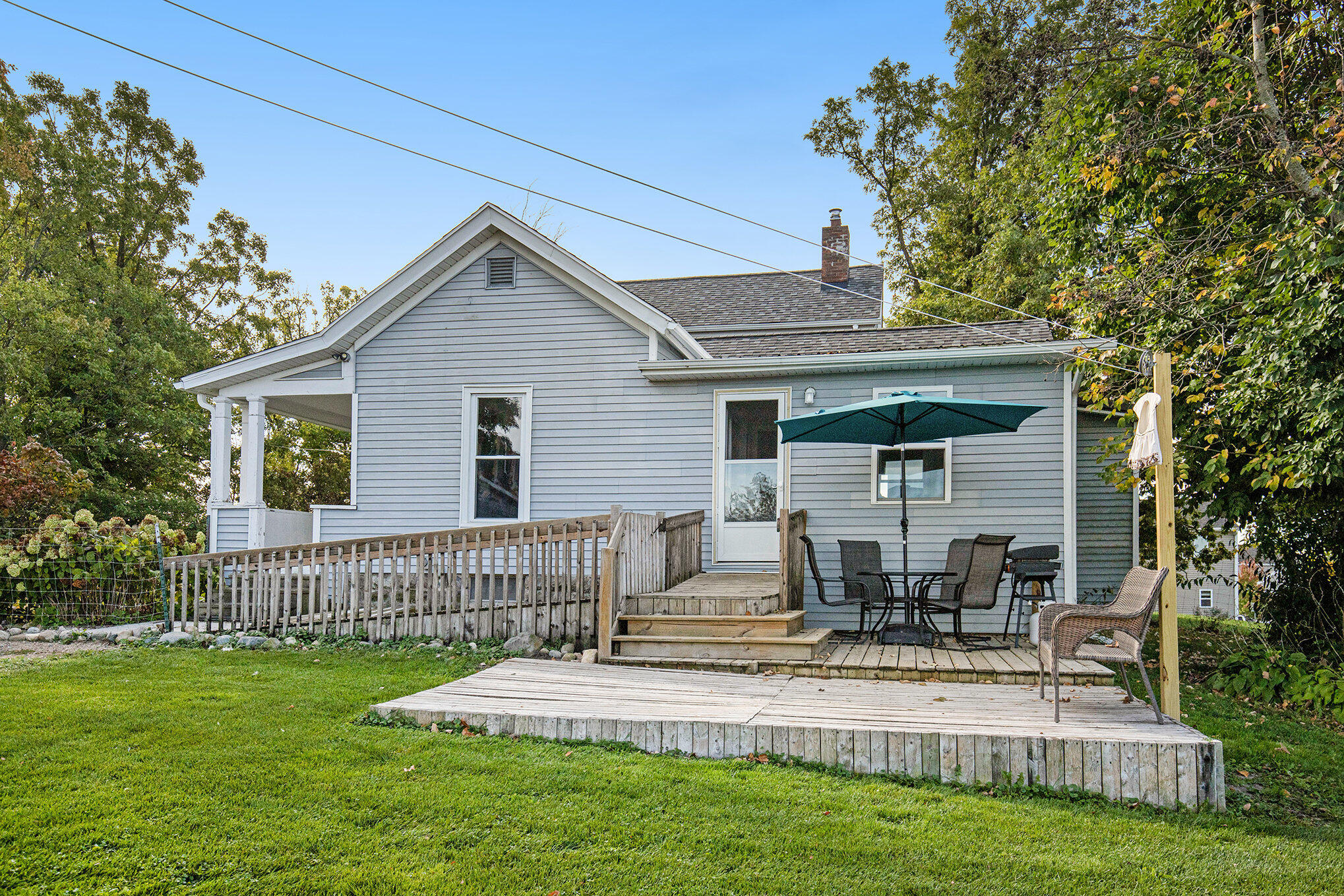 800 Bachman Road Hastings, MI 49058 - Photo 18 of 22 018_file_506