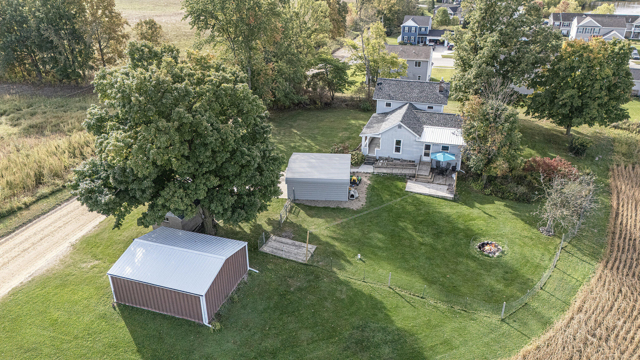800 Bachman Road Hastings, MI 49058 - Photo 19 of 22 019_file_637
