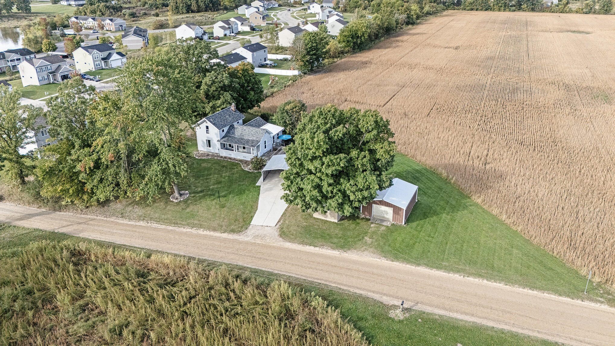 800 Bachman Road Hastings, MI 49058 - Photo 21 of 22 021_file_765