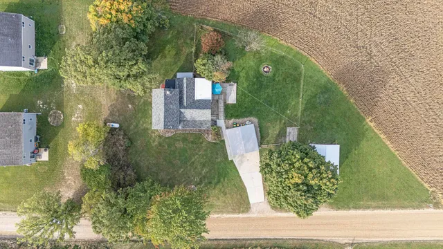 $239,900 | 800 Bachman Road, Hastings, MI 49058