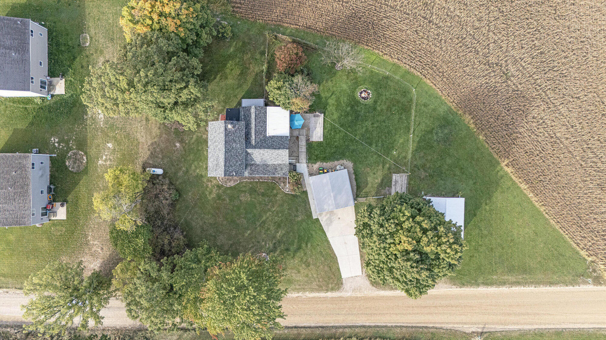 800 Bachman Road Hastings, MI 49058 - Photo 22 of 22 022_file_29