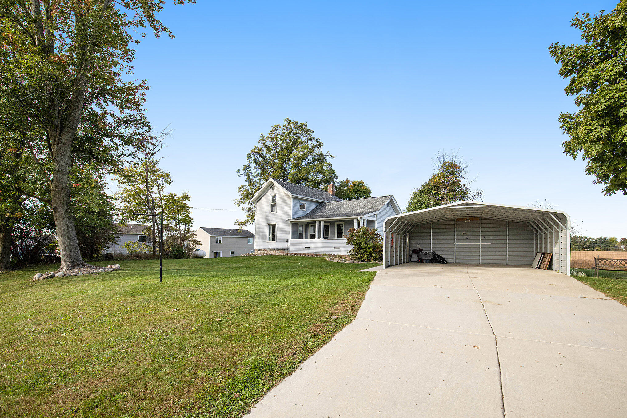 800 Bachman Road Hastings, MI 49058 - Photo 4 of 22 003_file_47