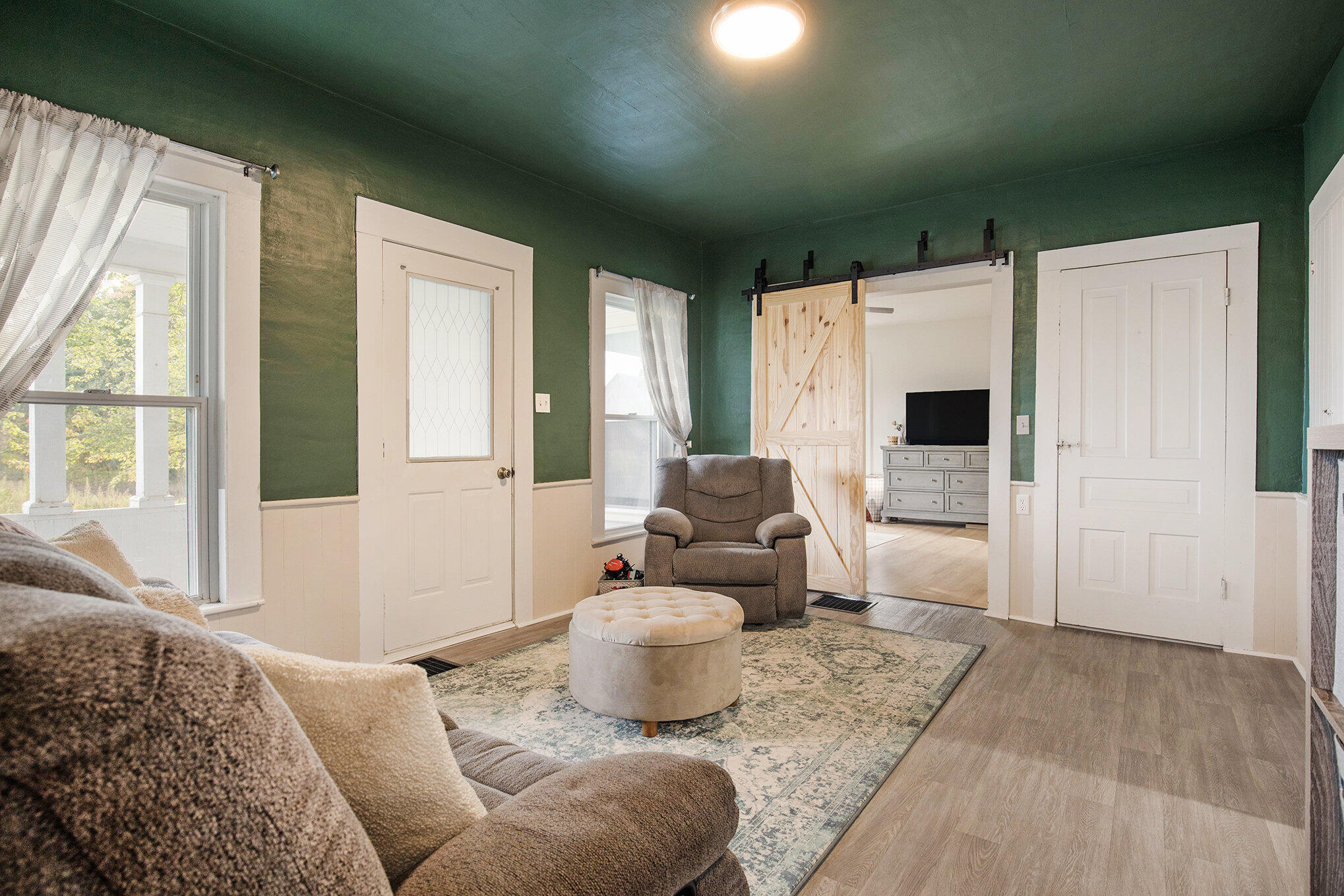 800 Bachman Road Hastings, MI 49058 - Photo 5 of 22 005_file_238