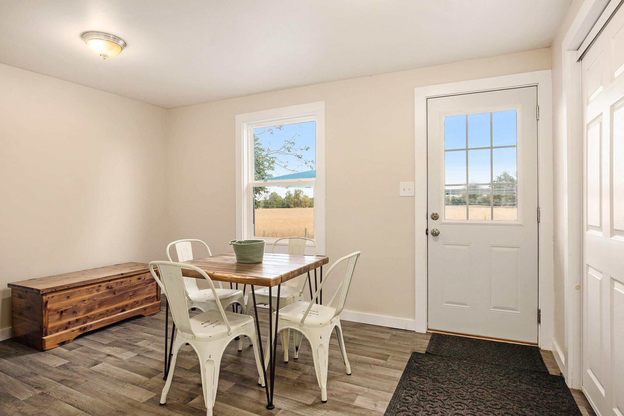 800 Bachman Road Hastings, MI 49058 - Photo 6 of 22 006_file_48