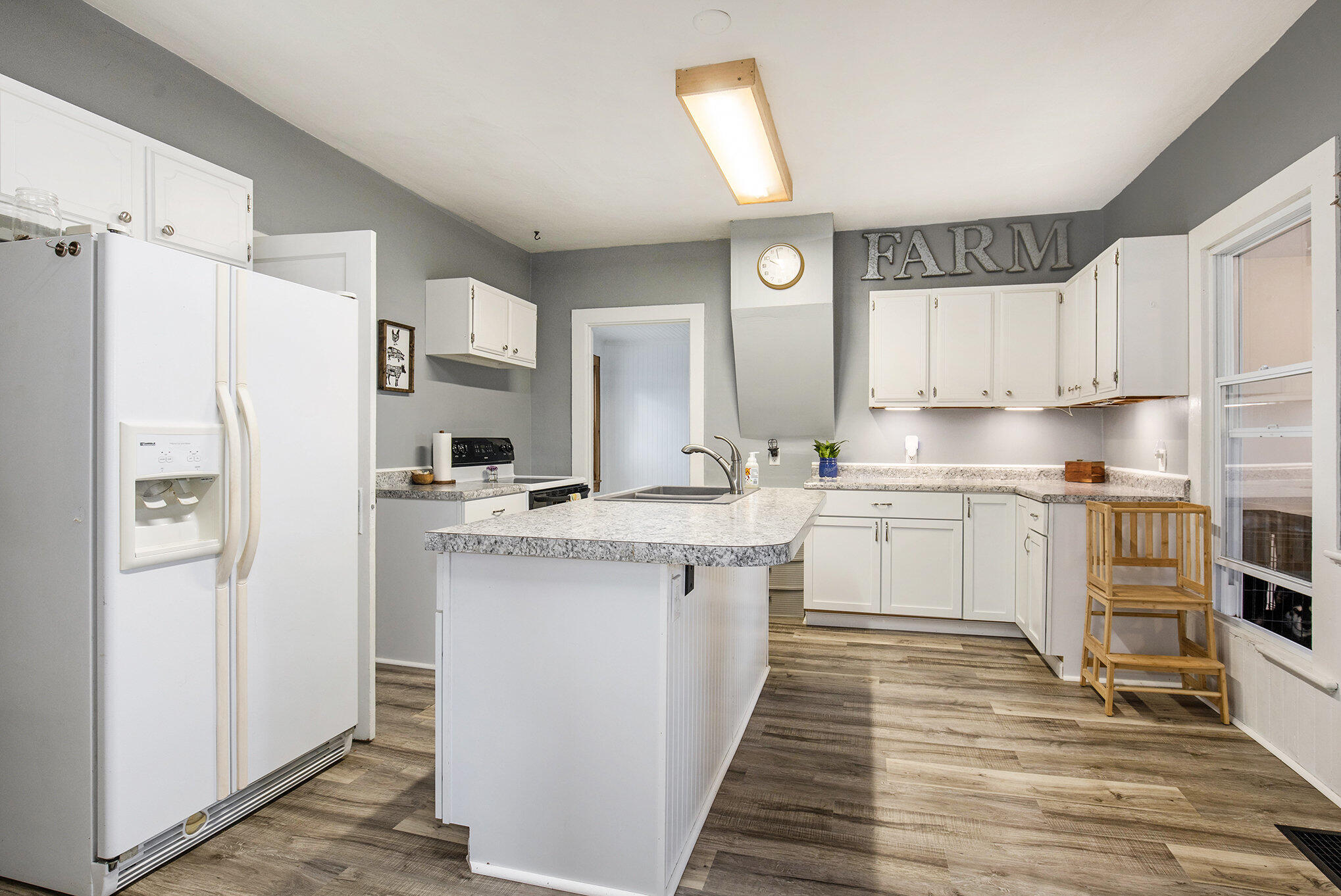 800 Bachman Road Hastings, MI 49058 - Photo 7 of 22 007_file_613