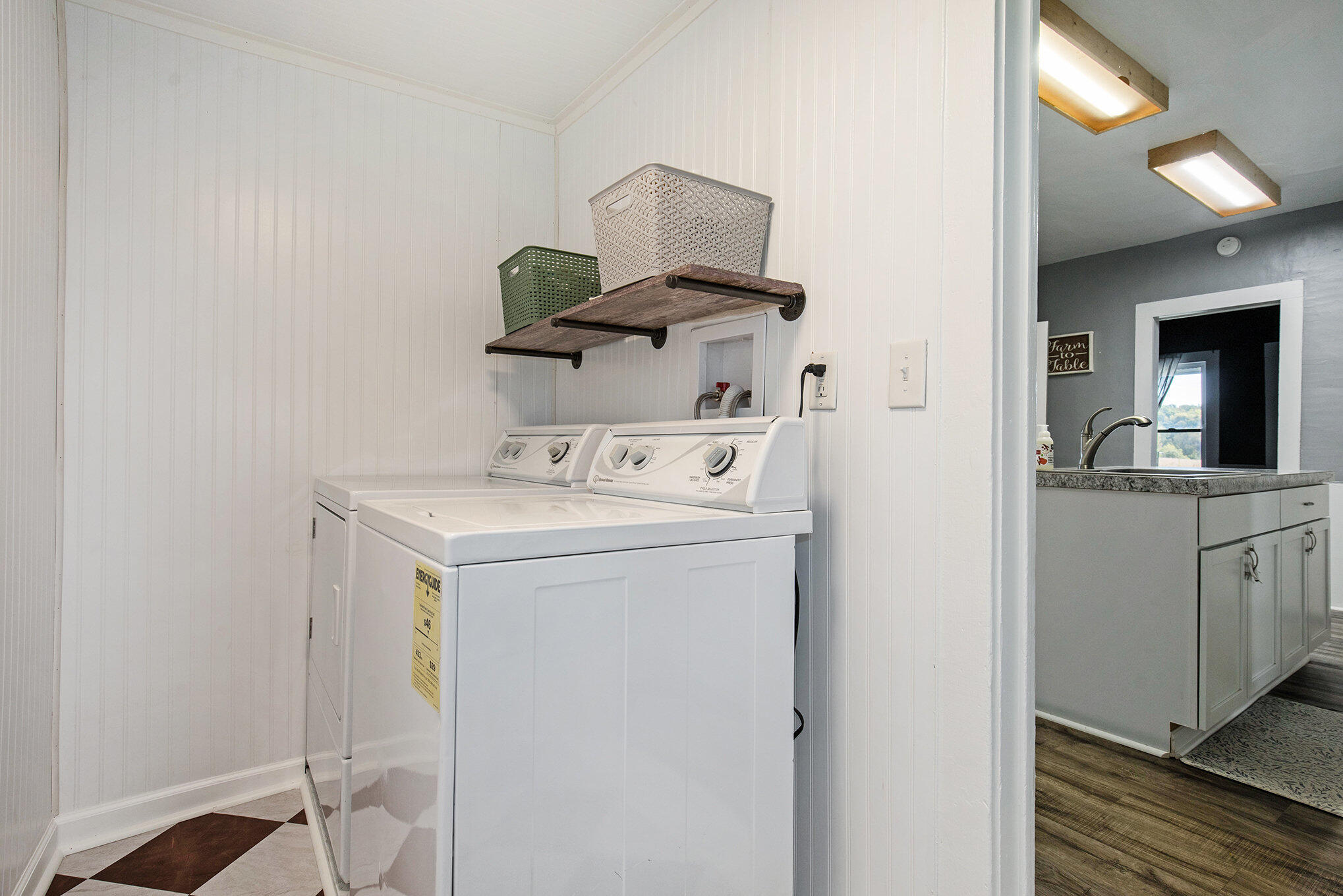 800 Bachman Road Hastings, MI 49058 - Photo 9 of 22 009_file_368