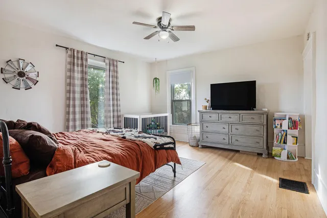 $239,900 | 800 Bachman Road, Hastings, MI 49058