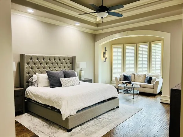 $1,745,000 | 1113 Venetian Street, Keller, TX 76262
