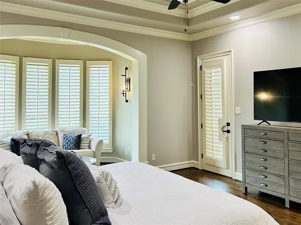 $1,745,000 | 1113 Venetian Street, Keller, TX 76262