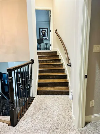 $1,745,000 | 1113 Venetian Street, Keller, TX 76262