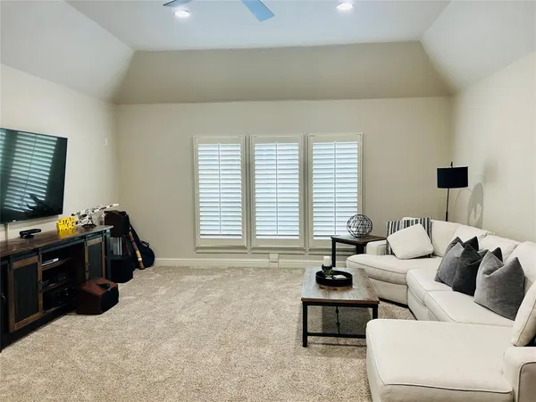 $1,745,000 | 1113 Venetian Street, Keller, TX 76262