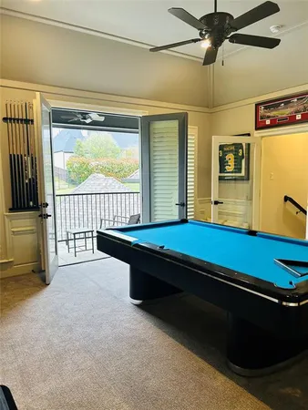 $1,745,000 | 1113 Venetian Street, Keller, TX 76262