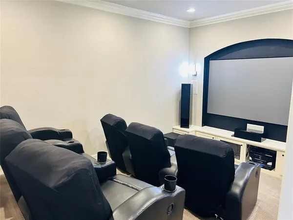 $1,745,000 | 1113 Venetian Street, Keller, TX 76262