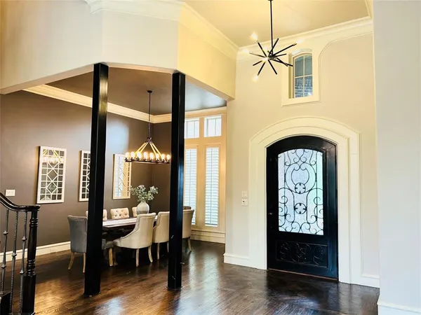 $1,745,000 | 1113 Venetian Street, Keller, TX 76262