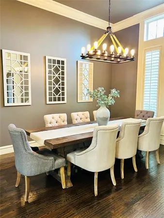 $1,745,000 | 1113 Venetian Street, Keller, TX 76262