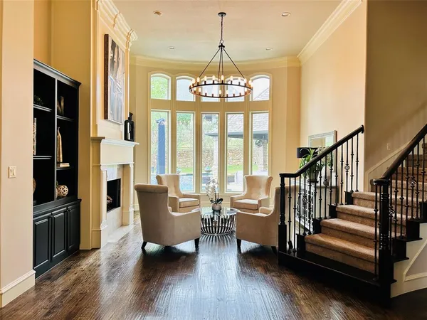 $1,745,000 | 1113 Venetian Street, Keller, TX 76262