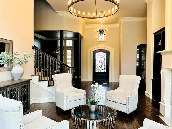 $1,745,000 | 1113 Venetian Street, Keller, TX 76262