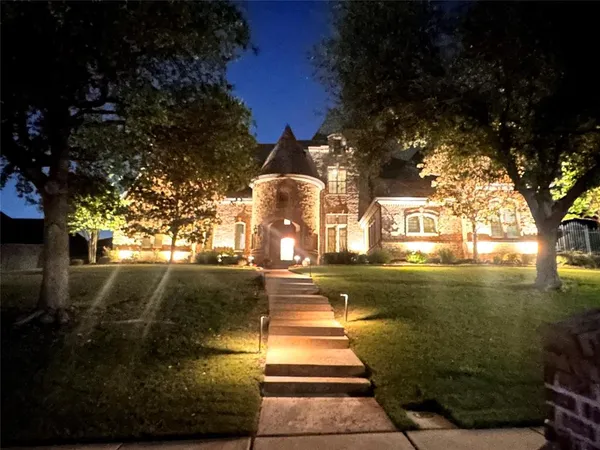 $1,745,000 | 1113 Venetian Street, Keller, TX 76262