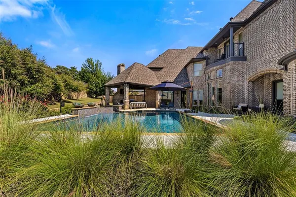 $1,745,000 | 1113 Venetian Street, Keller, TX 76262