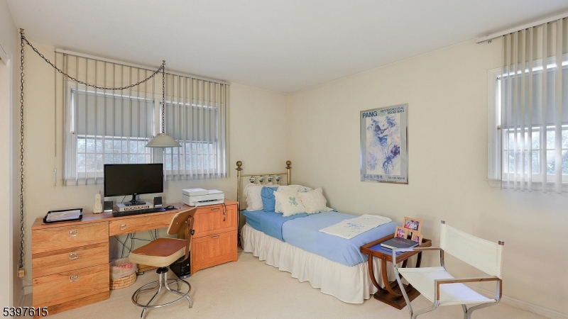 125 Mountainview Road Warren, NJ 07059 - Photo 26 of 39