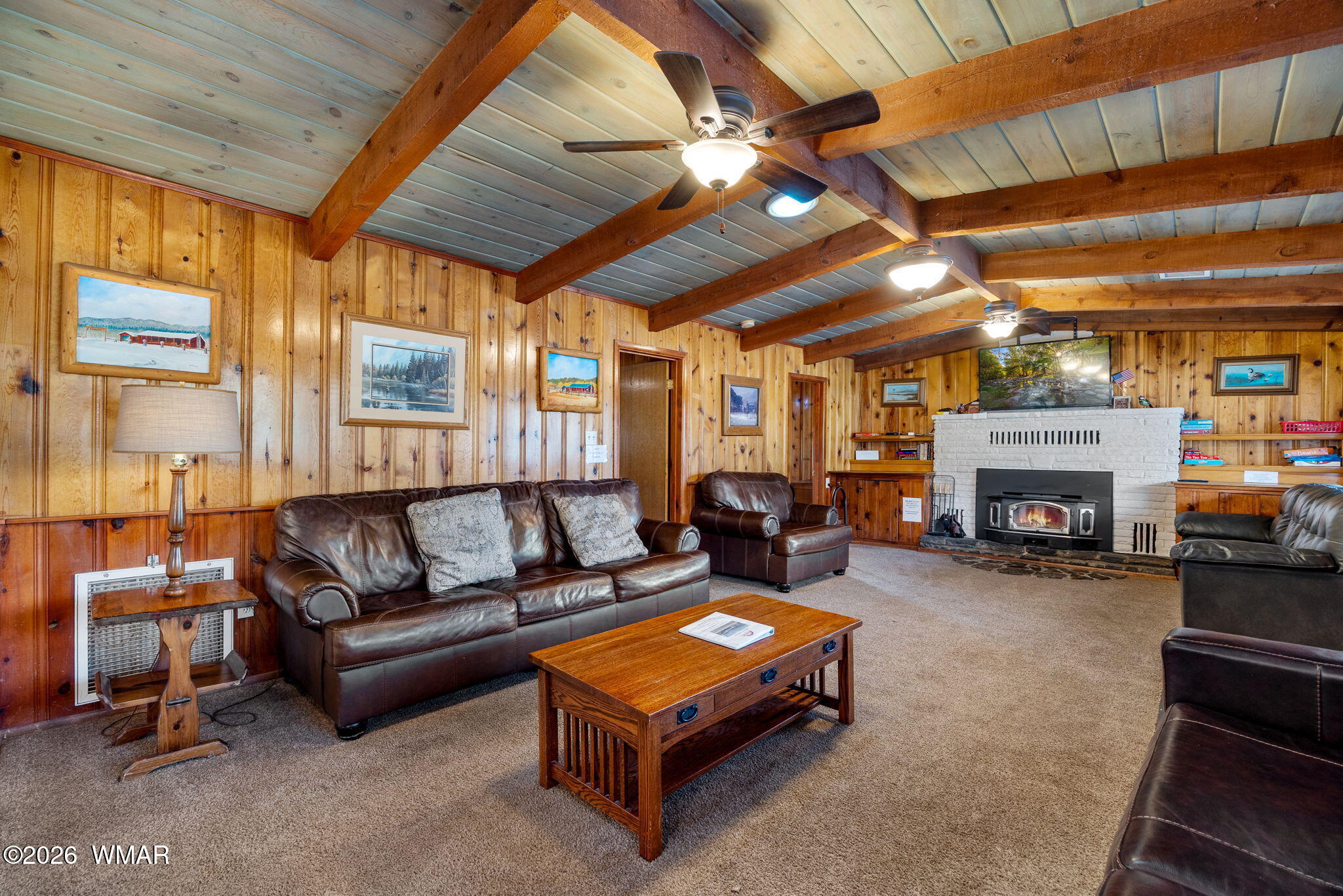 5 County Road 1000 Road Greer, AZ 85927 - Photo 7 of 44