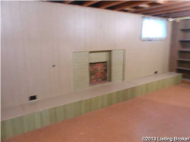 5 Denham Road Louisville, KY 40205 - Photo 28 of 29 Additional Photo