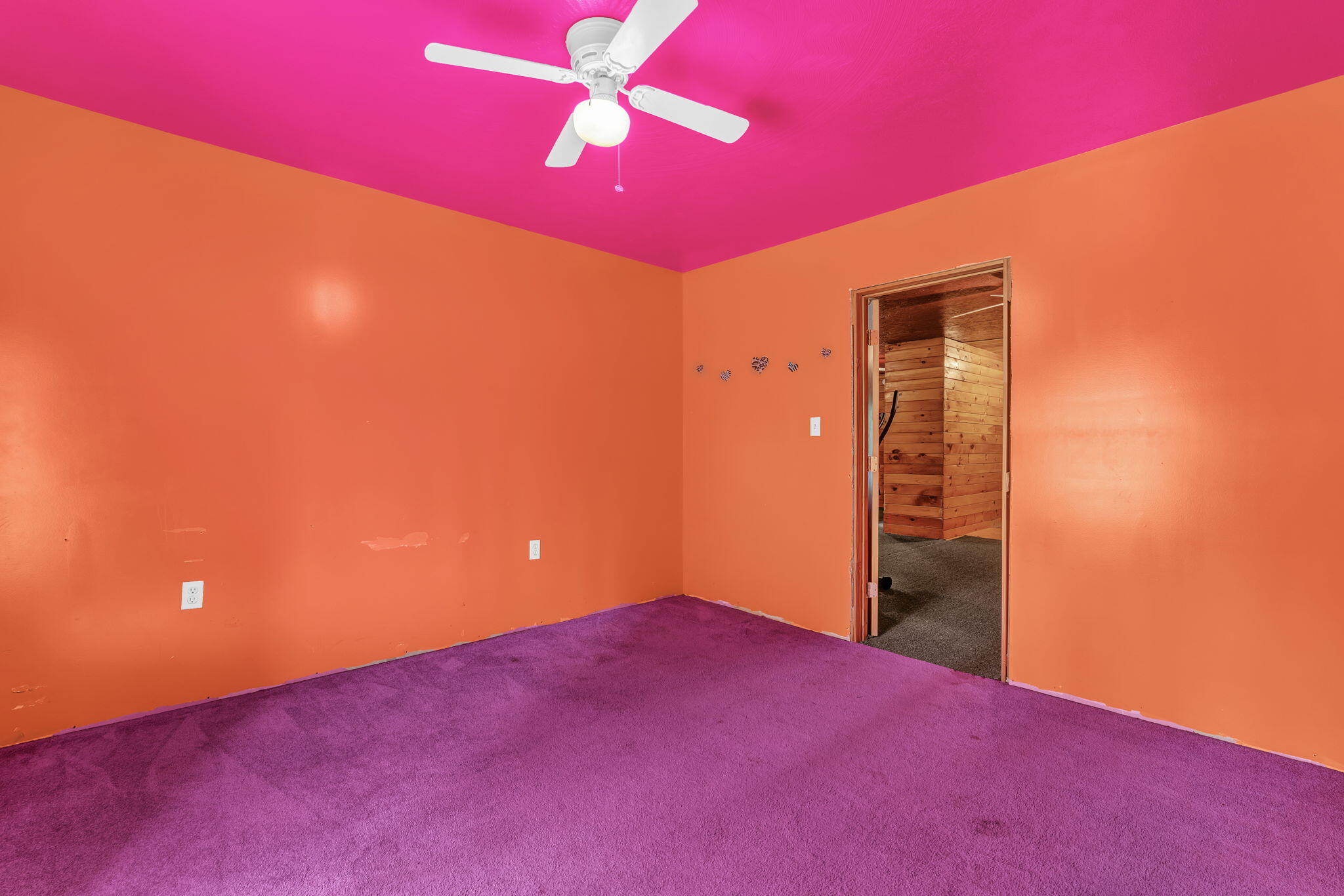 33 Gardner Street Sherman, ME 04776 - Photo 24 of 61 24-web-or-mls-33-gardiner-street