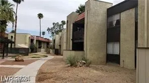 $160,000 | 1405 Vegas Valley Drive, Unit 360, Las Vegas, NV 89169