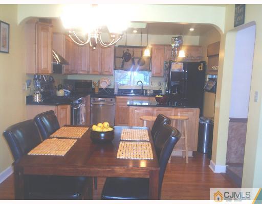 65 Florida Grove Road Keasbey, NJ 08832 - Photo 2 of 8 Gallery Image 2