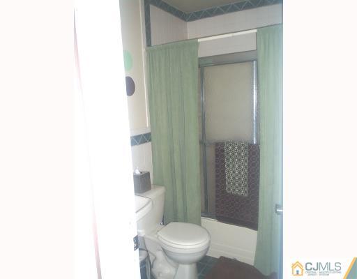65 Florida Grove Road Keasbey, NJ 08832 - Photo 7 of 8 Gallery Image 7