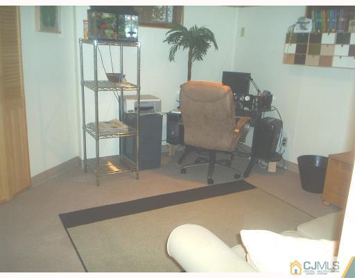 65 Florida Grove Road Keasbey, NJ 08832 - Photo 8 of 8 Gallery Image 8