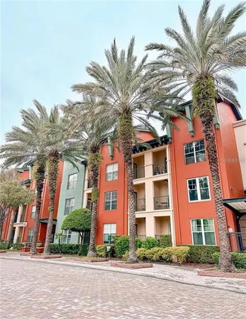 $1,800 | 2320 West Azeele Street, Unit 327, Tampa, FL 33609