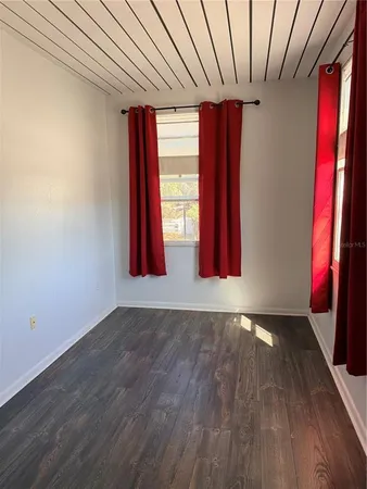 $1,800 | 2320 West Azeele Street, Unit 327, Tampa, FL 33609