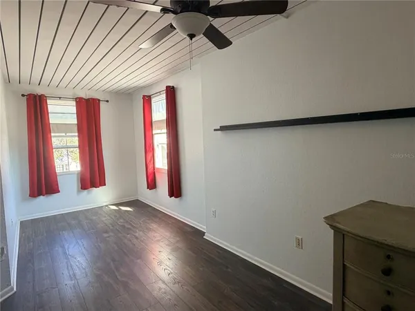 $1,800 | 2320 West Azeele Street, Unit 327, Tampa, FL 33609