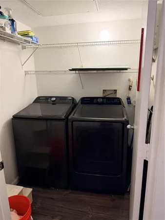 $1,800 | 2320 West Azeele Street, Unit 327, Tampa, FL 33609