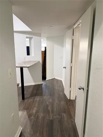 $1,800 | 2320 West Azeele Street, Unit 327, Tampa, FL 33609