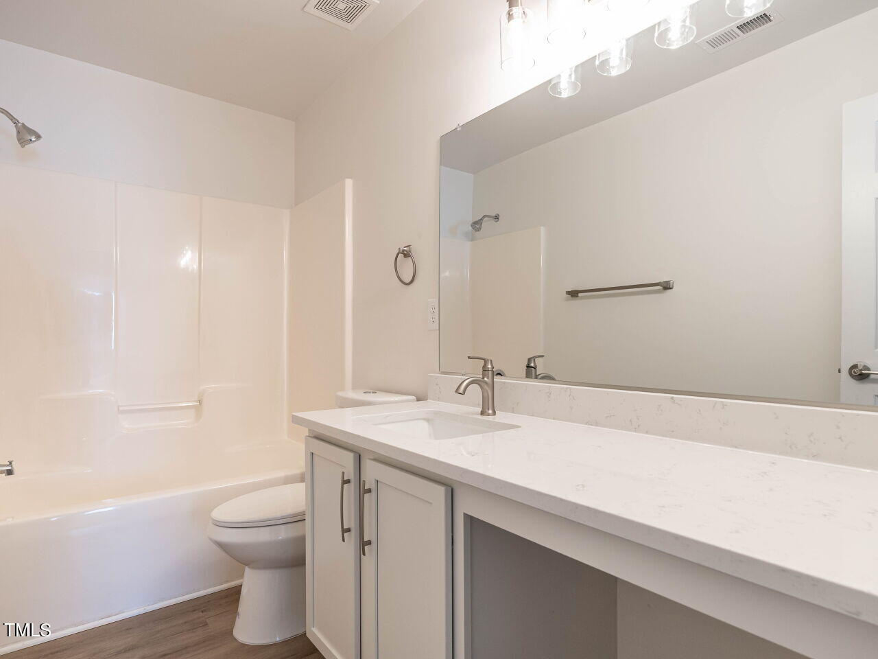 1525 Cricket Ridge Drive Raleigh, NC 27610 - Photo 19 of 21 024-1280x960-bathroom